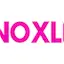 Voxlee