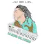 Logo La Radio del Perreo