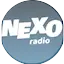 Nexo Radio