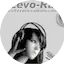 Logo Vitezevo Radio