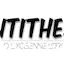 Logo AntithèseRadio