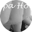 Logo DeepaHouse