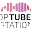 Logo Top Tube Station
