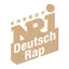 Logo Energy Deutschrap