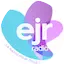 Logo EJR Radio