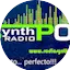 Logo Radio Synthpop
