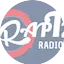 Raptz Radio