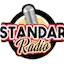 Logo Standar Radio