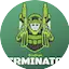 Logo Radio Terminator Station