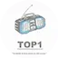 Logo Top1