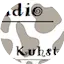 Kuhstall-Kaldauen
