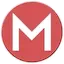 Logo musiconly DAB+