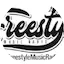 Freestyle Music Radio