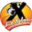 Logo Radio Xplosion