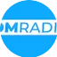 Logo IDM Radio