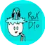 Logo RaX-Dio