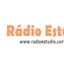 Logo Radio Estudio