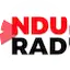 Logo Ndulé Radio