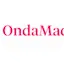 Logo Onda Madrid