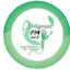 MIGRANT FM 102.4 DIOURBEL