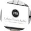 Logo Urban Touch Radio