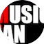 Logo MusicFan