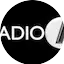 Logo Radio One CR