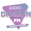 Logo Radio Dragon