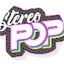 Logo Stereo Pop