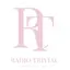 Logo Radio trivial