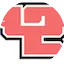 42FM
