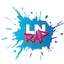 Logo LN Radio Rap