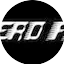 Logo Zero FM
