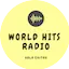 Logo World Hits Bo