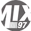radio mix 97.9 fm