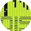 Logo Noise