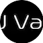 DJ Vaio