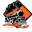 Logo La Stacion Del Rock