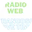 Logo Radio Web Trancoso Love Time