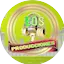 Logo Radio EOS Producciones