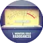 Logo Radiodance6