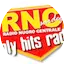 Logo Radio Nuoro Centrale