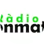 Logo Ràdio Bonmatí