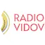 Logo Radio Vidovdan