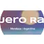 Viajero Radio
