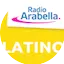 Radio Arabella Latino