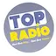 Top Radio FR