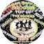 Logo Kanalstadt-Radio-Datteln 2