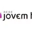 Logo Rede Jovem Hits