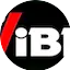 Logo The ViBE Radio Lebanon